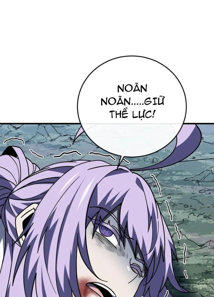 Mệnh Luân Chi Chủ! Khi Dị Biến Giáng Lâm Nhân Gian! Chapter 163 - 111