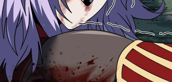 Mệnh Luân Chi Chủ! Khi Dị Biến Giáng Lâm Nhân Gian! Chapter 163 - 112