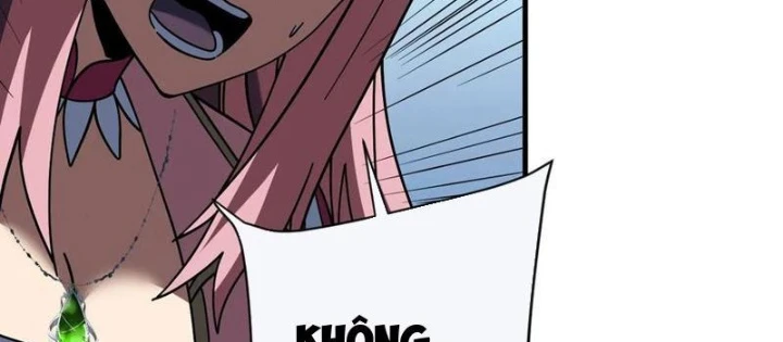 Mệnh Luân Chi Chủ! Khi Dị Biến Giáng Lâm Nhân Gian! Chapter 163 - 114