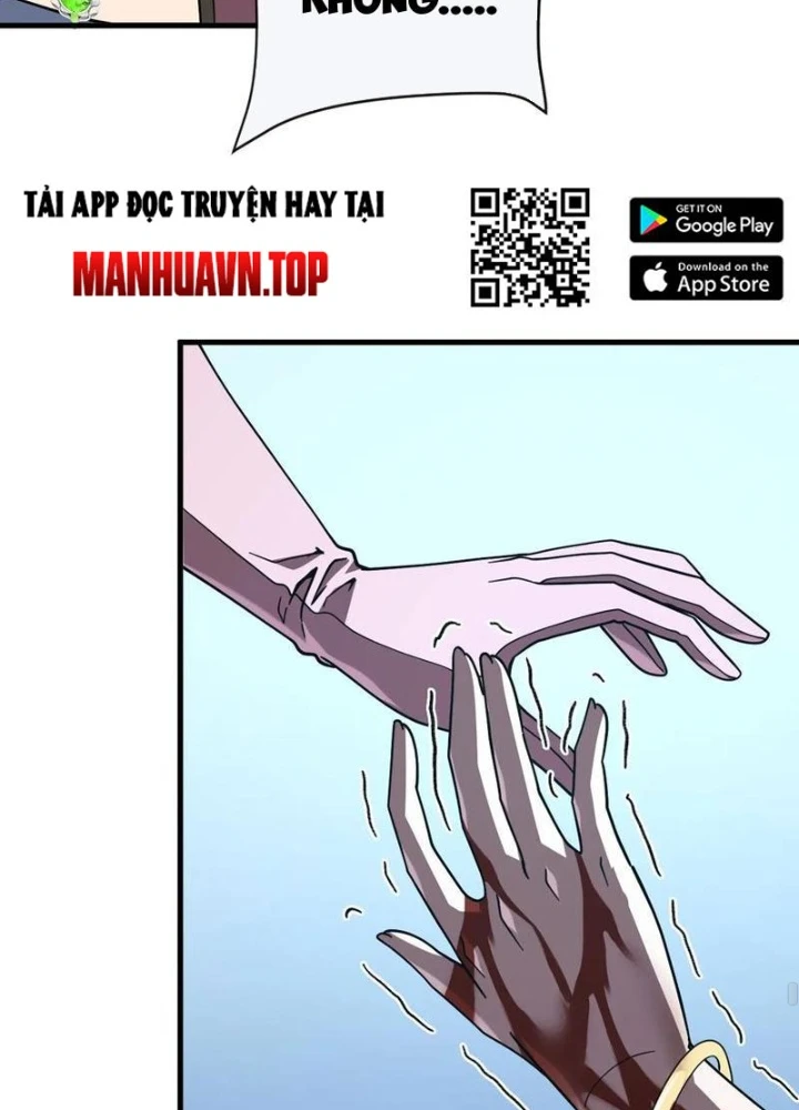 Mệnh Luân Chi Chủ! Khi Dị Biến Giáng Lâm Nhân Gian! Chapter 163 - 115