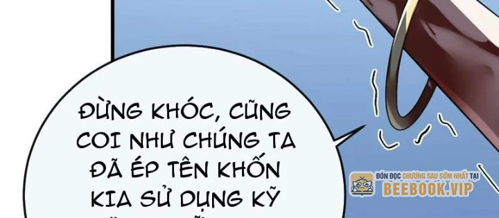 Mệnh Luân Chi Chủ! Khi Dị Biến Giáng Lâm Nhân Gian! Chapter 163 - 116