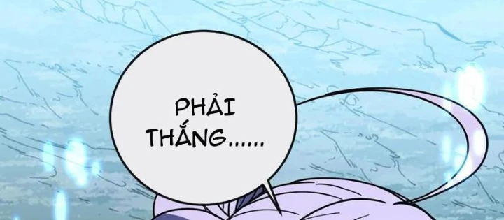 Mệnh Luân Chi Chủ! Khi Dị Biến Giáng Lâm Nhân Gian! Chapter 163 - 118