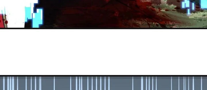 Mệnh Luân Chi Chủ! Khi Dị Biến Giáng Lâm Nhân Gian! Chapter 163 - 120