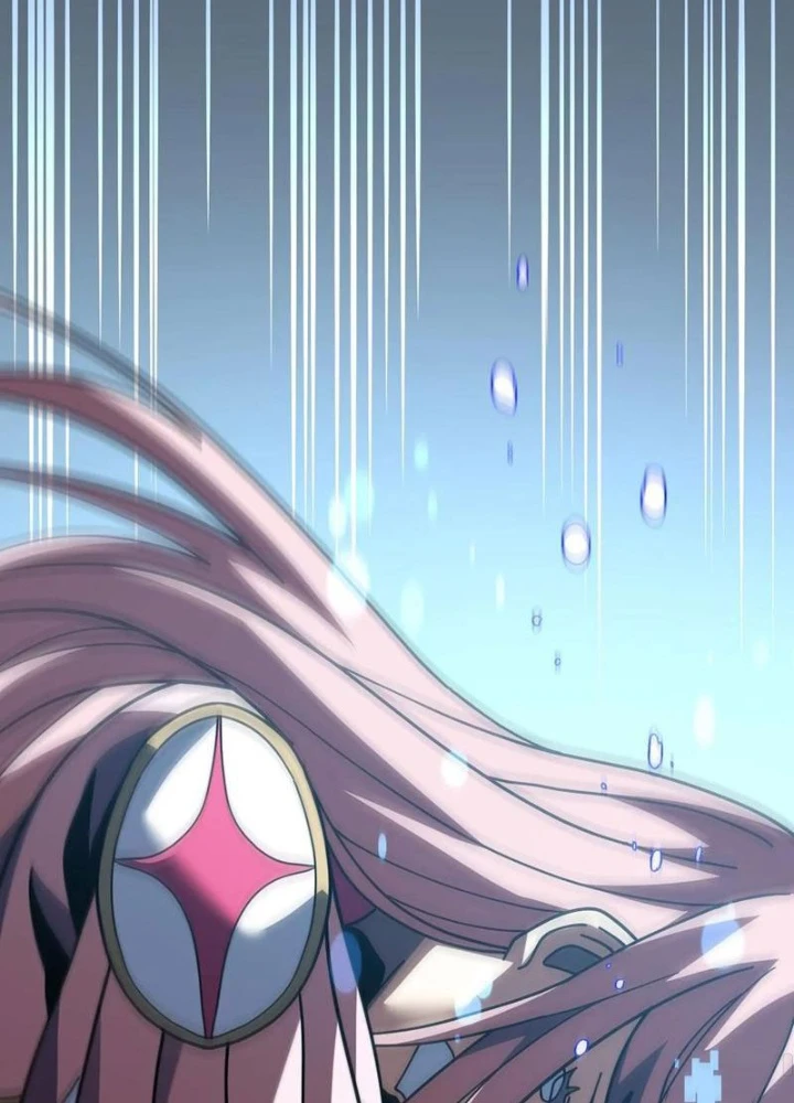 Mệnh Luân Chi Chủ! Khi Dị Biến Giáng Lâm Nhân Gian! Chapter 163 - 121