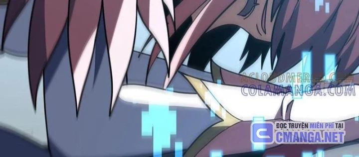 Mệnh Luân Chi Chủ! Khi Dị Biến Giáng Lâm Nhân Gian! Chapter 163 - 122