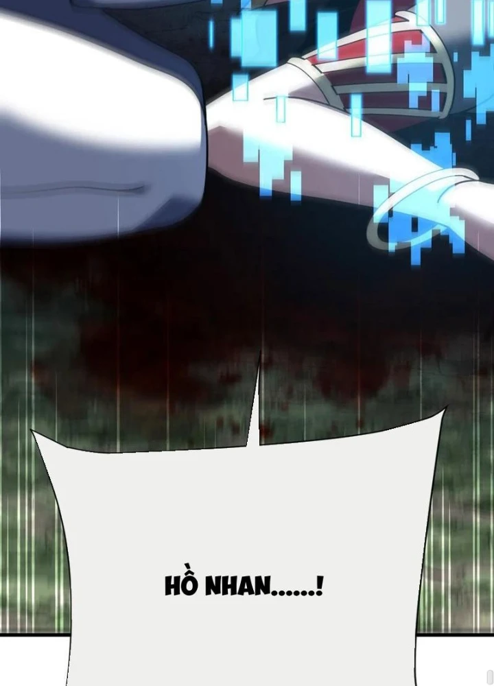 Mệnh Luân Chi Chủ! Khi Dị Biến Giáng Lâm Nhân Gian! Chapter 163 - 123