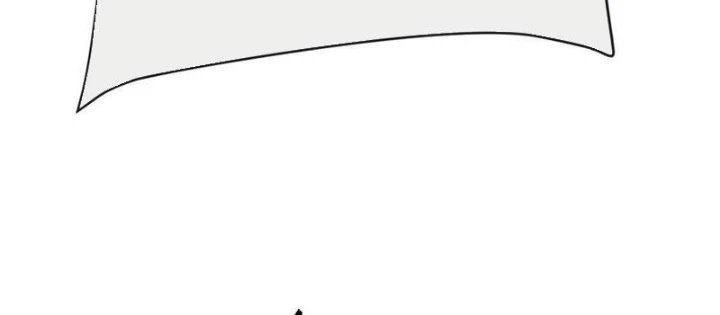 Mệnh Luân Chi Chủ! Khi Dị Biến Giáng Lâm Nhân Gian! Chapter 163 - 124