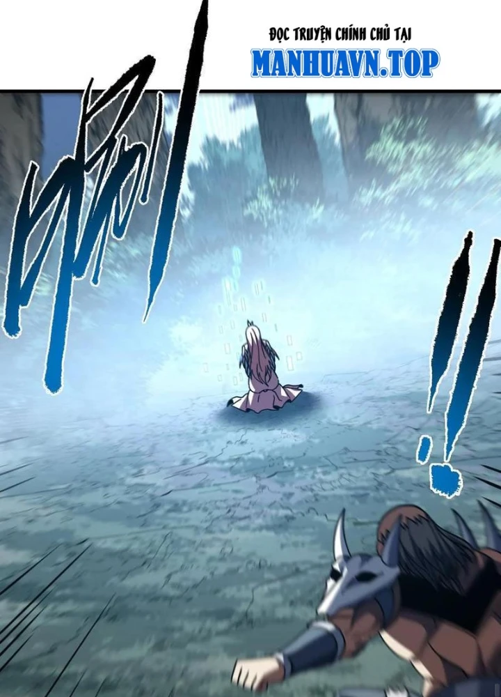 Mệnh Luân Chi Chủ! Khi Dị Biến Giáng Lâm Nhân Gian! Chapter 163 - 125