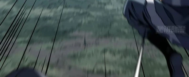 Mệnh Luân Chi Chủ! Khi Dị Biến Giáng Lâm Nhân Gian! Chapter 163 - 126