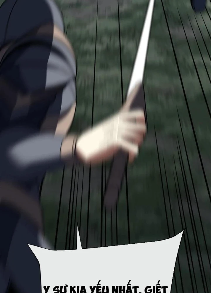 Mệnh Luân Chi Chủ! Khi Dị Biến Giáng Lâm Nhân Gian! Chapter 163 - 127