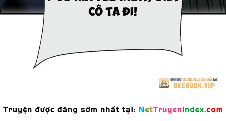 Mệnh Luân Chi Chủ! Khi Dị Biến Giáng Lâm Nhân Gian! Chapter 163 - 128