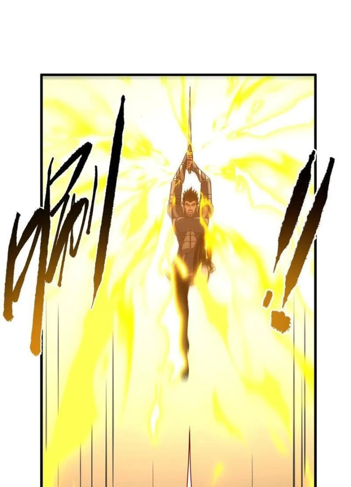 Mệnh Luân Chi Chủ! Khi Dị Biến Giáng Lâm Nhân Gian! Chapter 163 - 129