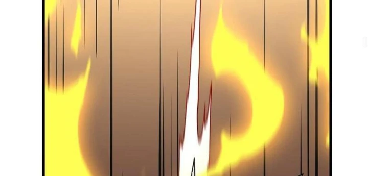 Mệnh Luân Chi Chủ! Khi Dị Biến Giáng Lâm Nhân Gian! Chapter 163 - 130