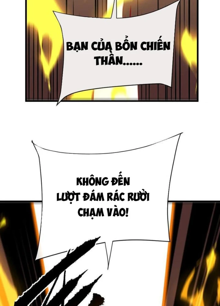 Mệnh Luân Chi Chủ! Khi Dị Biến Giáng Lâm Nhân Gian! Chapter 163 - 131