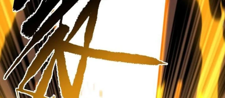 Mệnh Luân Chi Chủ! Khi Dị Biến Giáng Lâm Nhân Gian! Chapter 163 - 132