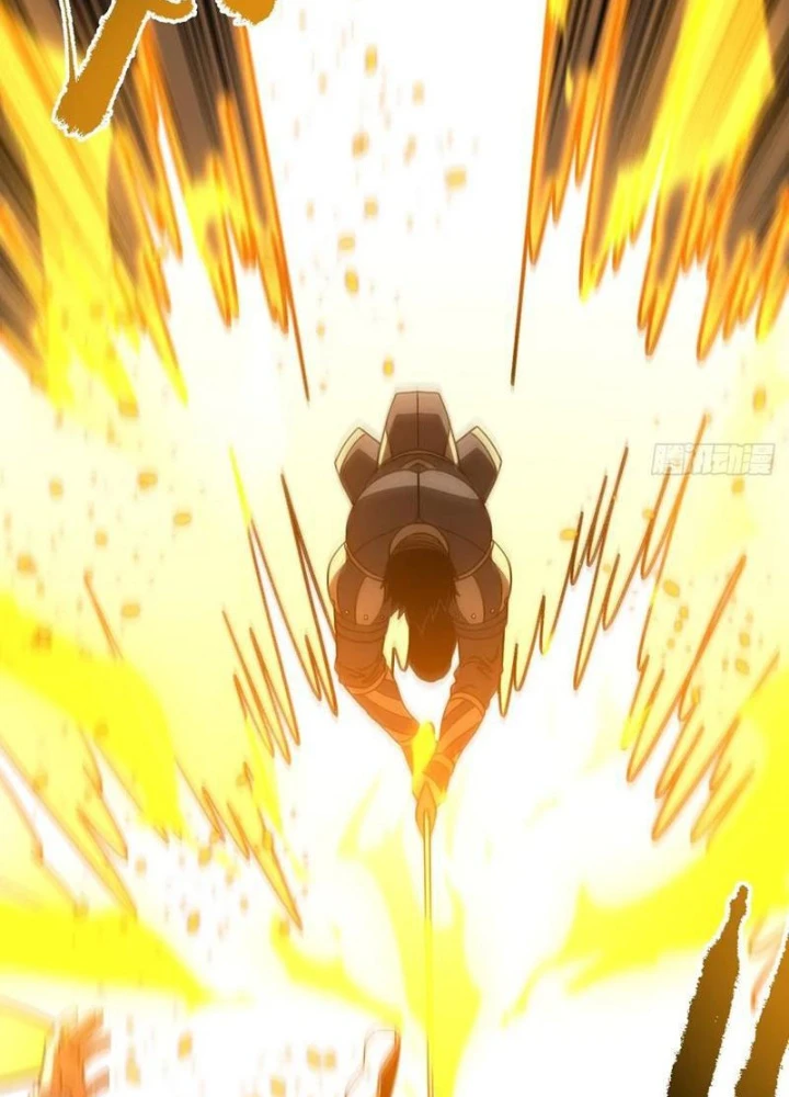 Mệnh Luân Chi Chủ! Khi Dị Biến Giáng Lâm Nhân Gian! Chapter 163 - 133