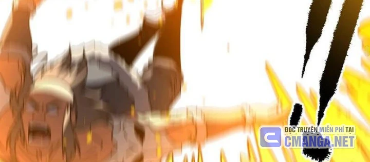 Mệnh Luân Chi Chủ! Khi Dị Biến Giáng Lâm Nhân Gian! Chapter 163 - 134