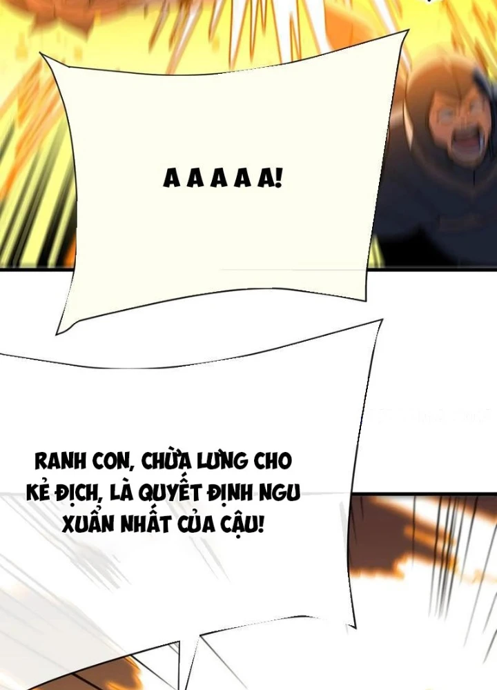 Mệnh Luân Chi Chủ! Khi Dị Biến Giáng Lâm Nhân Gian! Chapter 163 - 135