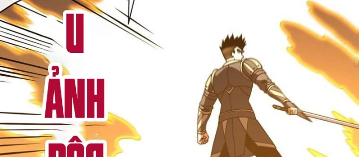 Mệnh Luân Chi Chủ! Khi Dị Biến Giáng Lâm Nhân Gian! Chapter 163 - 136