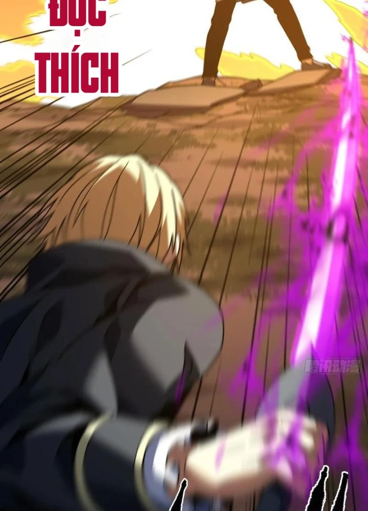 Mệnh Luân Chi Chủ! Khi Dị Biến Giáng Lâm Nhân Gian! Chapter 163 - 137