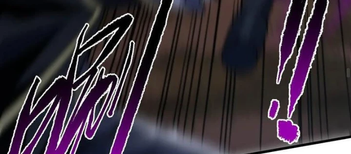 Mệnh Luân Chi Chủ! Khi Dị Biến Giáng Lâm Nhân Gian! Chapter 163 - 138