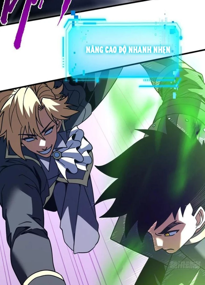 Mệnh Luân Chi Chủ! Khi Dị Biến Giáng Lâm Nhân Gian! Chapter 163 - 139