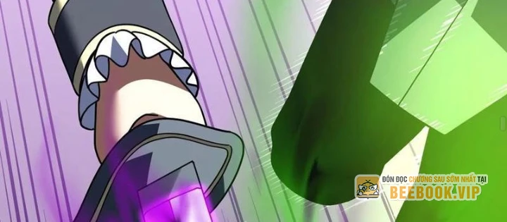 Mệnh Luân Chi Chủ! Khi Dị Biến Giáng Lâm Nhân Gian! Chapter 163 - 140