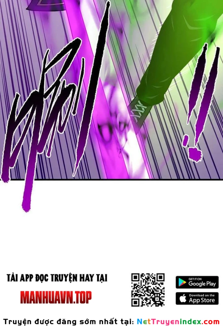 Mệnh Luân Chi Chủ! Khi Dị Biến Giáng Lâm Nhân Gian! Chapter 163 - 141