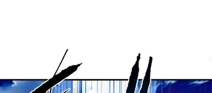 Mệnh Luân Chi Chủ! Khi Dị Biến Giáng Lâm Nhân Gian! Chapter 163 - 142