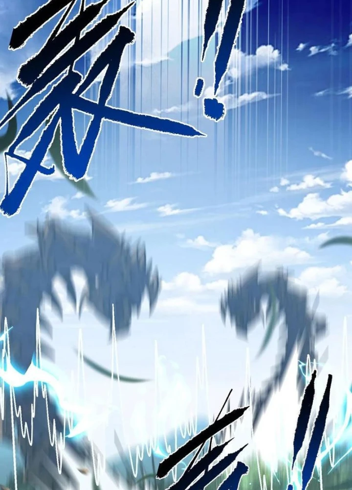 Mệnh Luân Chi Chủ! Khi Dị Biến Giáng Lâm Nhân Gian! Chapter 163 - 143