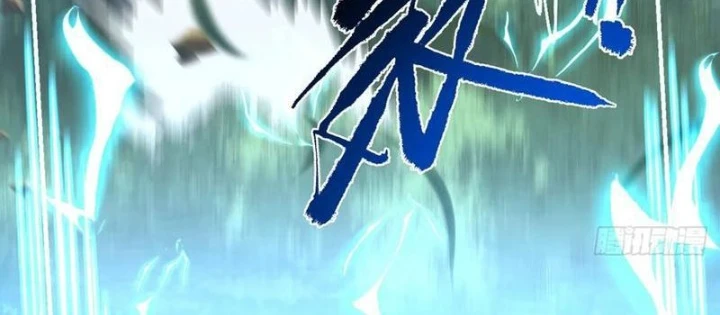 Mệnh Luân Chi Chủ! Khi Dị Biến Giáng Lâm Nhân Gian! Chapter 163 - 144