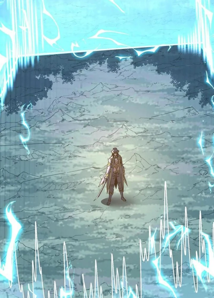 Mệnh Luân Chi Chủ! Khi Dị Biến Giáng Lâm Nhân Gian! Chapter 163 - 145