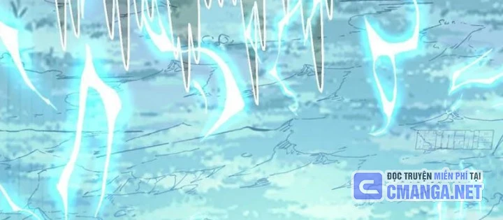 Mệnh Luân Chi Chủ! Khi Dị Biến Giáng Lâm Nhân Gian! Chapter 163 - 146