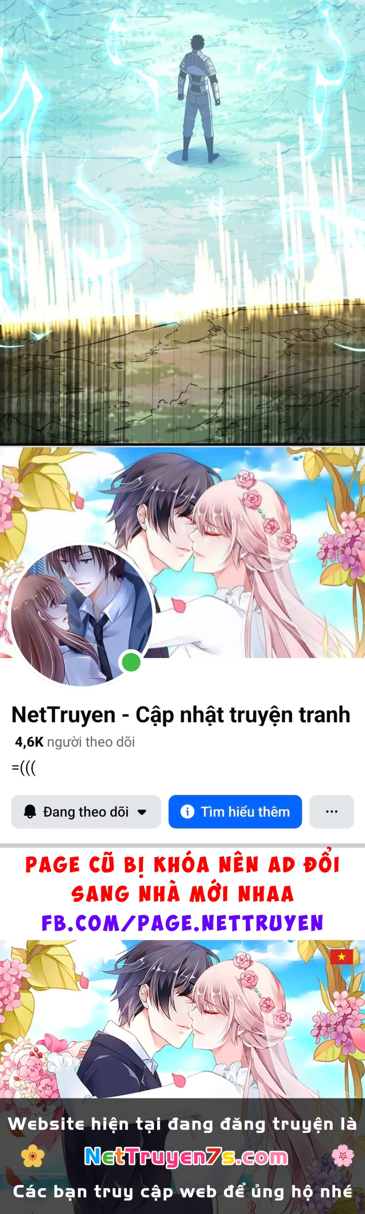 Mệnh Luân Chi Chủ! Khi Dị Biến Giáng Lâm Nhân Gian! Chapter 163 - 147