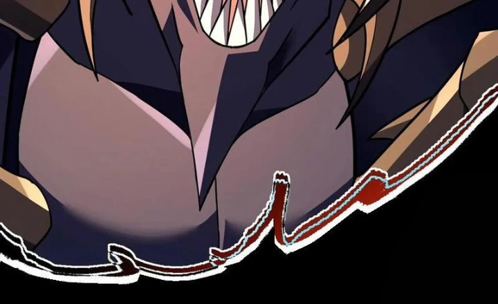 Mệnh Luân Chi Chủ! Khi Dị Biến Giáng Lâm Nhân Gian! Chapter 164 - 2