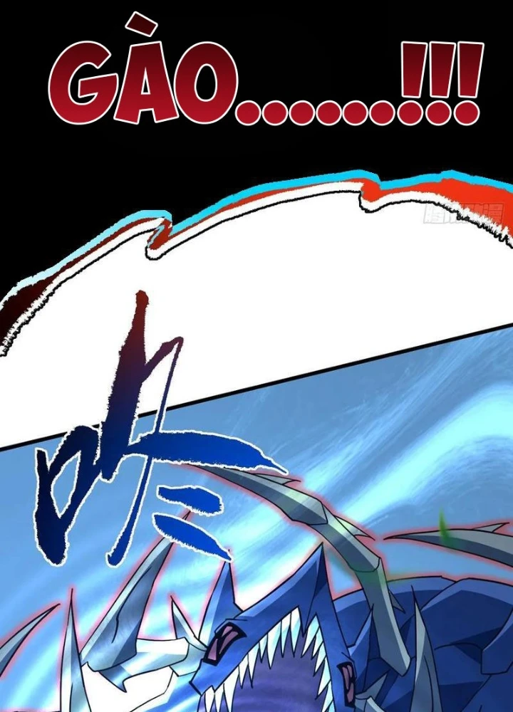 Mệnh Luân Chi Chủ! Khi Dị Biến Giáng Lâm Nhân Gian! Chapter 164 - 3