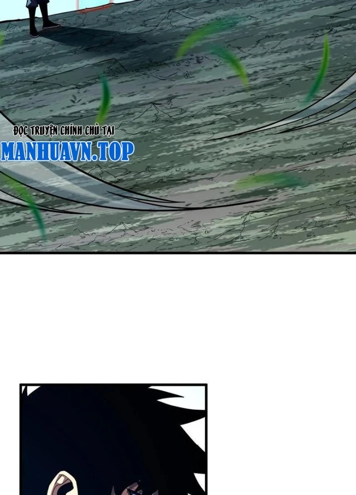 Mệnh Luân Chi Chủ! Khi Dị Biến Giáng Lâm Nhân Gian! Chapter 164 - 7