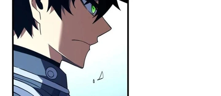 Mệnh Luân Chi Chủ! Khi Dị Biến Giáng Lâm Nhân Gian! Chapter 164 - 8