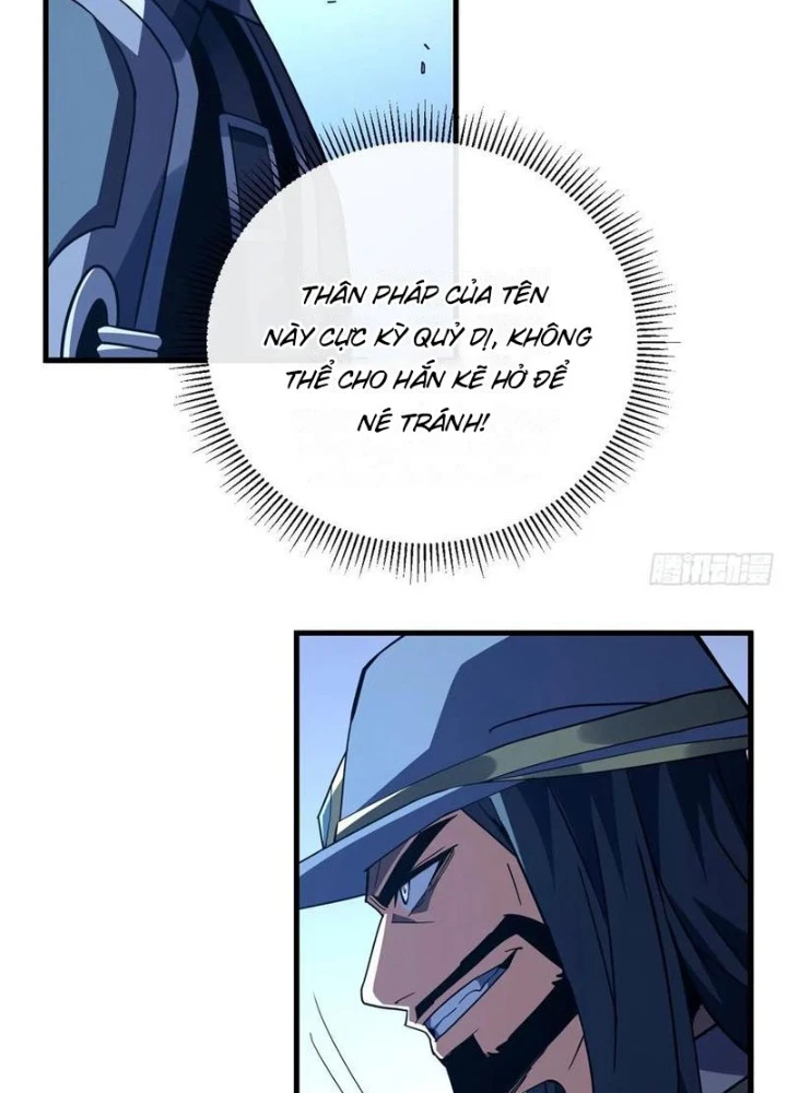 Mệnh Luân Chi Chủ! Khi Dị Biến Giáng Lâm Nhân Gian! Chapter 164 - 9