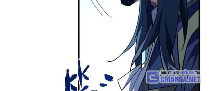 Mệnh Luân Chi Chủ! Khi Dị Biến Giáng Lâm Nhân Gian! Chapter 164 - 10