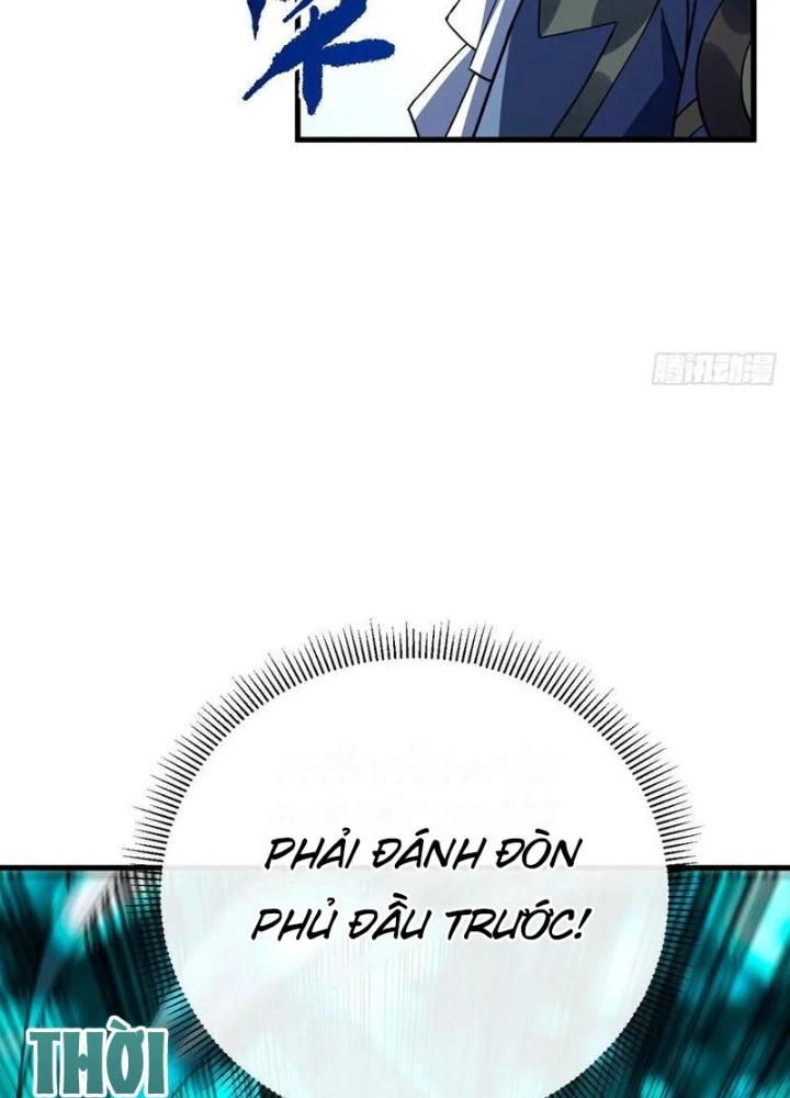 Mệnh Luân Chi Chủ! Khi Dị Biến Giáng Lâm Nhân Gian! Chapter 164 - 11