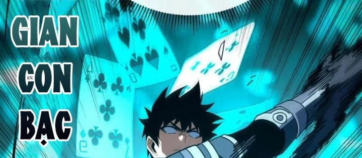 Mệnh Luân Chi Chủ! Khi Dị Biến Giáng Lâm Nhân Gian! Chapter 164 - 12