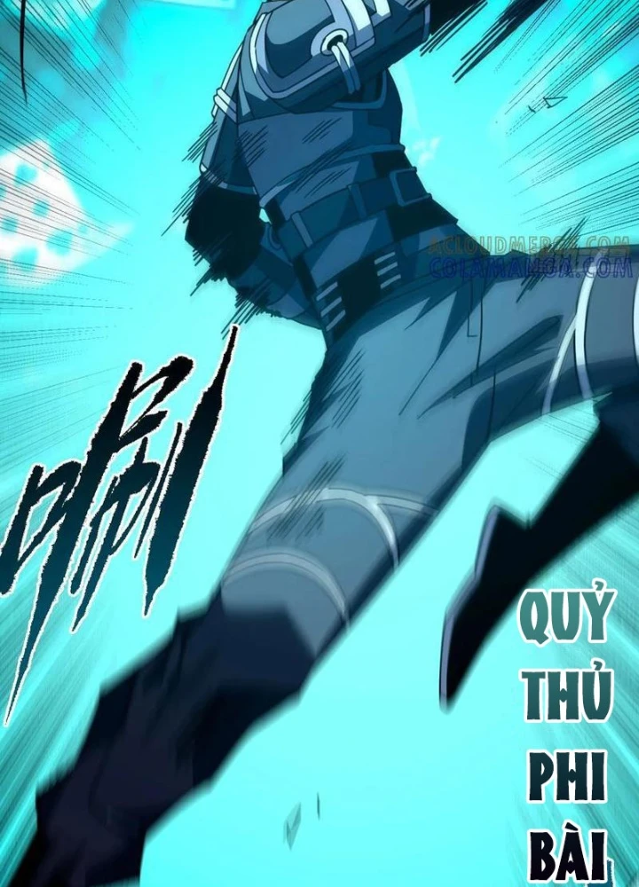 Mệnh Luân Chi Chủ! Khi Dị Biến Giáng Lâm Nhân Gian! Chapter 164 - 13