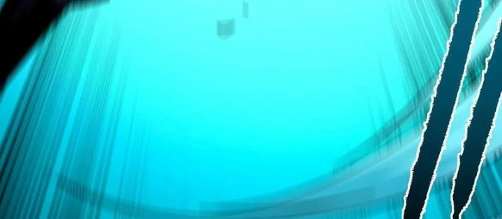 Mệnh Luân Chi Chủ! Khi Dị Biến Giáng Lâm Nhân Gian! Chapter 164 - 14