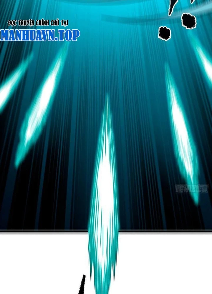 Mệnh Luân Chi Chủ! Khi Dị Biến Giáng Lâm Nhân Gian! Chapter 164 - 15