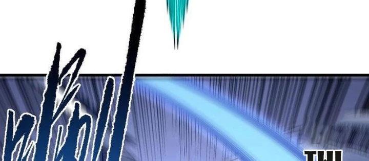 Mệnh Luân Chi Chủ! Khi Dị Biến Giáng Lâm Nhân Gian! Chapter 164 - 16