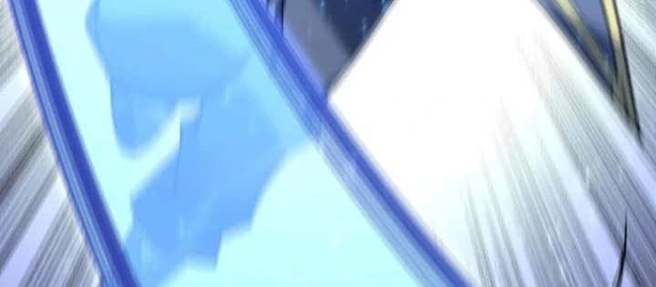 Mệnh Luân Chi Chủ! Khi Dị Biến Giáng Lâm Nhân Gian! Chapter 164 - 18