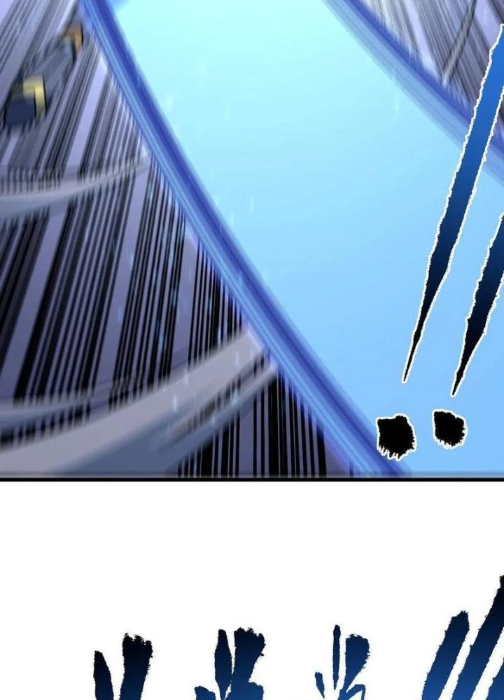 Mệnh Luân Chi Chủ! Khi Dị Biến Giáng Lâm Nhân Gian! Chapter 164 - 19