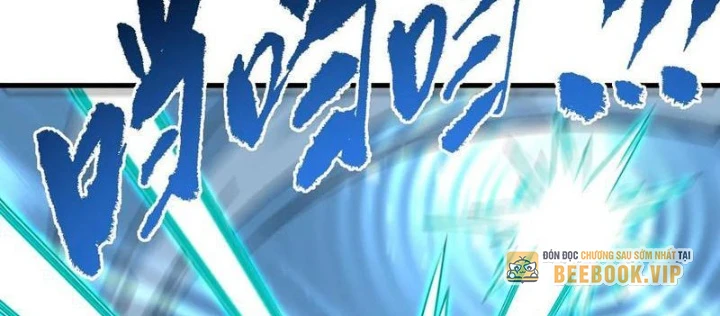 Mệnh Luân Chi Chủ! Khi Dị Biến Giáng Lâm Nhân Gian! Chapter 164 - 20