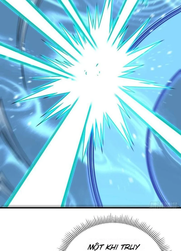 Mệnh Luân Chi Chủ! Khi Dị Biến Giáng Lâm Nhân Gian! Chapter 164 - 21